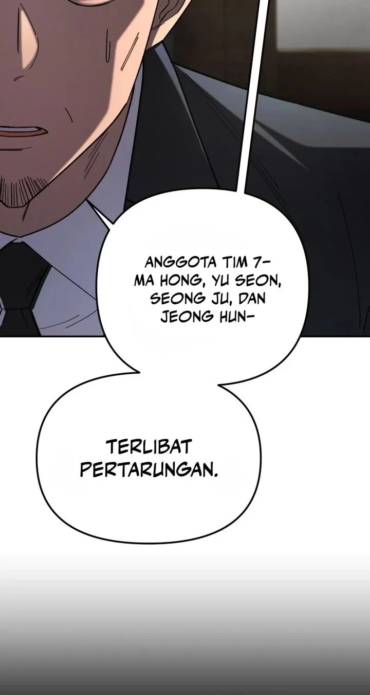 Chapter 13 - halaman 18