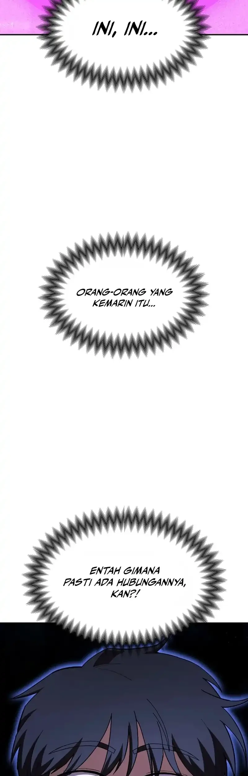Chapter 14 - halaman 22