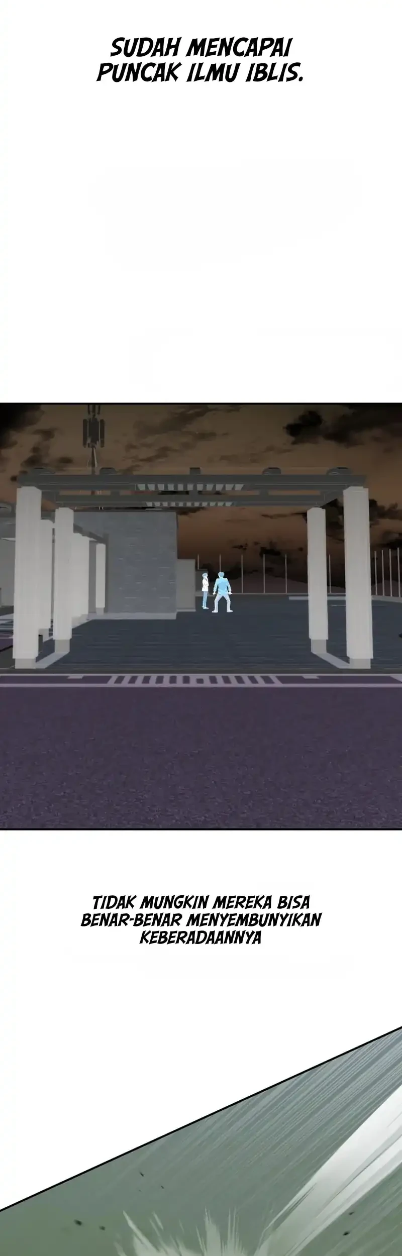 Chapter 14 - halaman 25