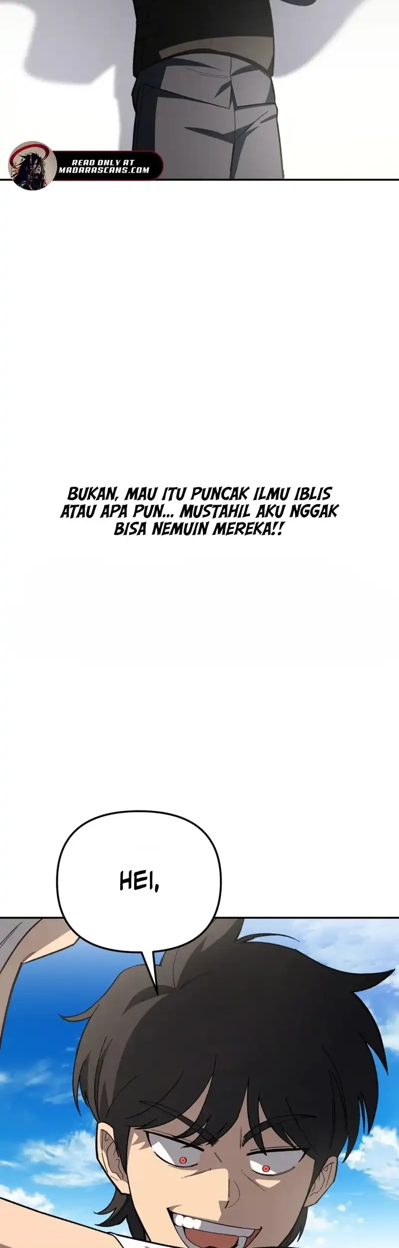 Chapter 14 - halaman 27