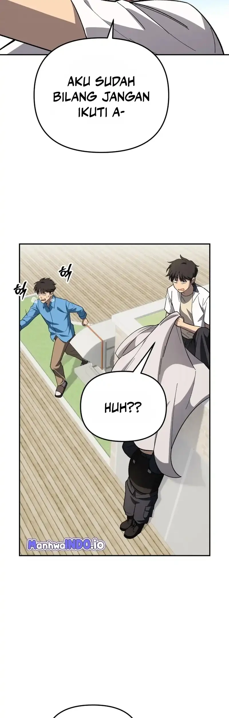 Chapter 14 - halaman 28