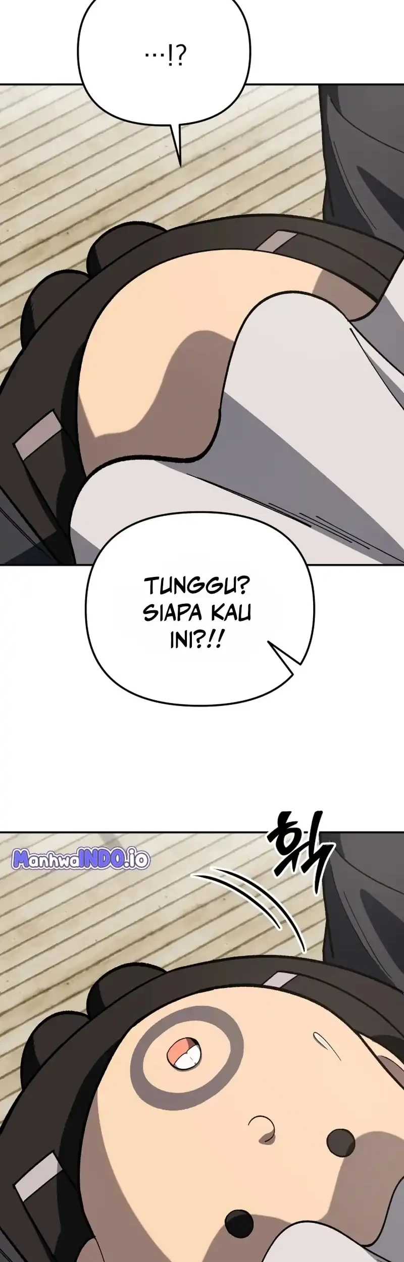 Chapter 14 - halaman 29