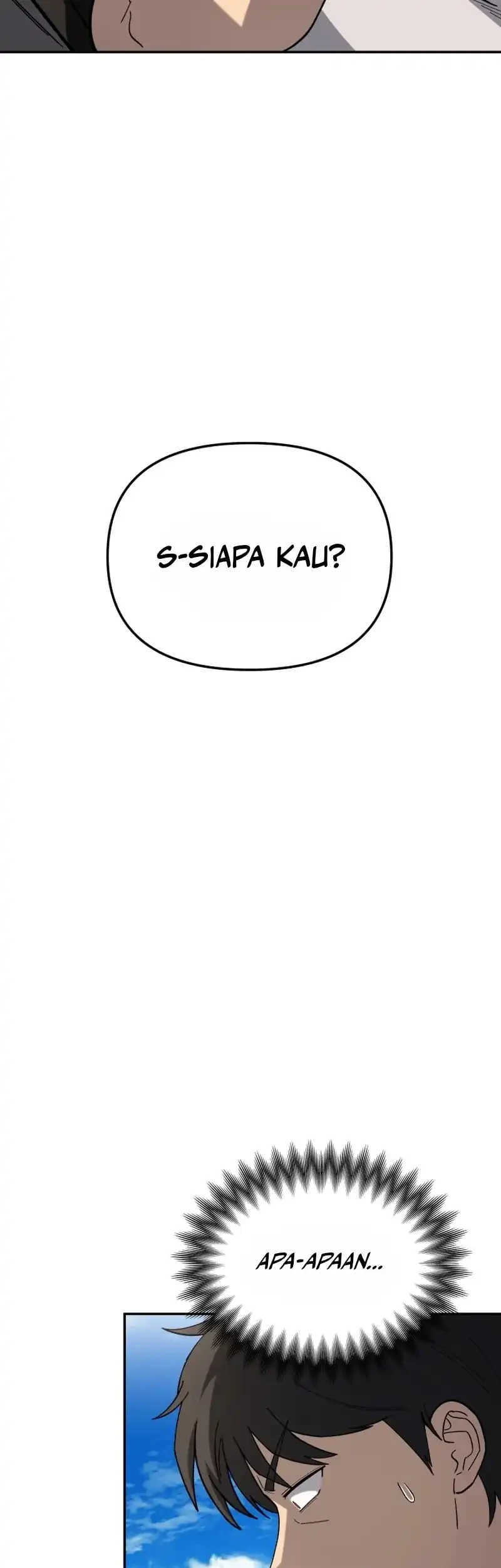Chapter 14 - halaman 30