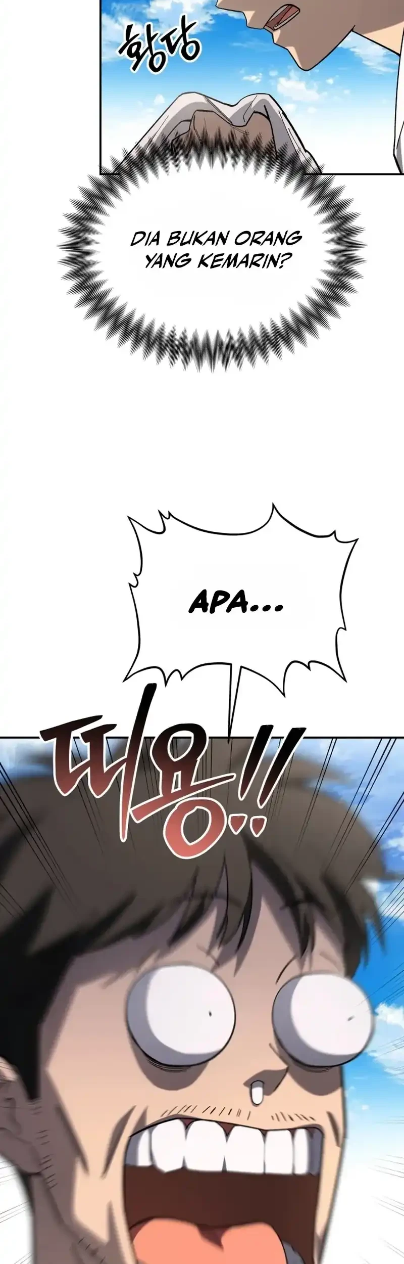 Chapter 14 - halaman 31