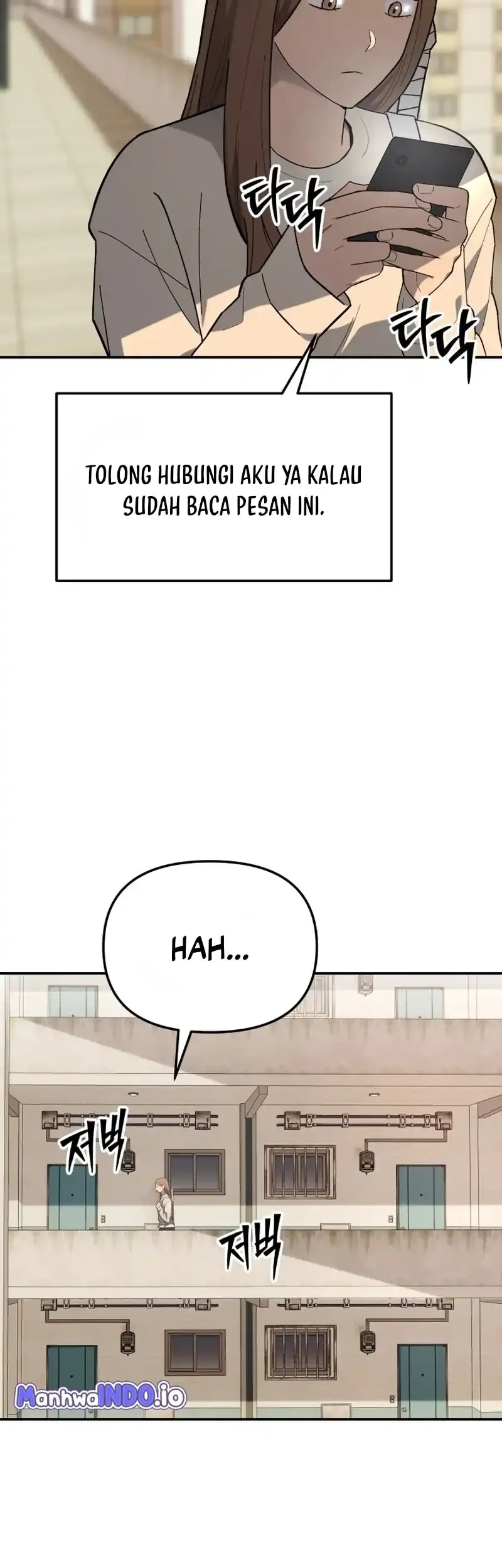 Chapter 14 - halaman 35