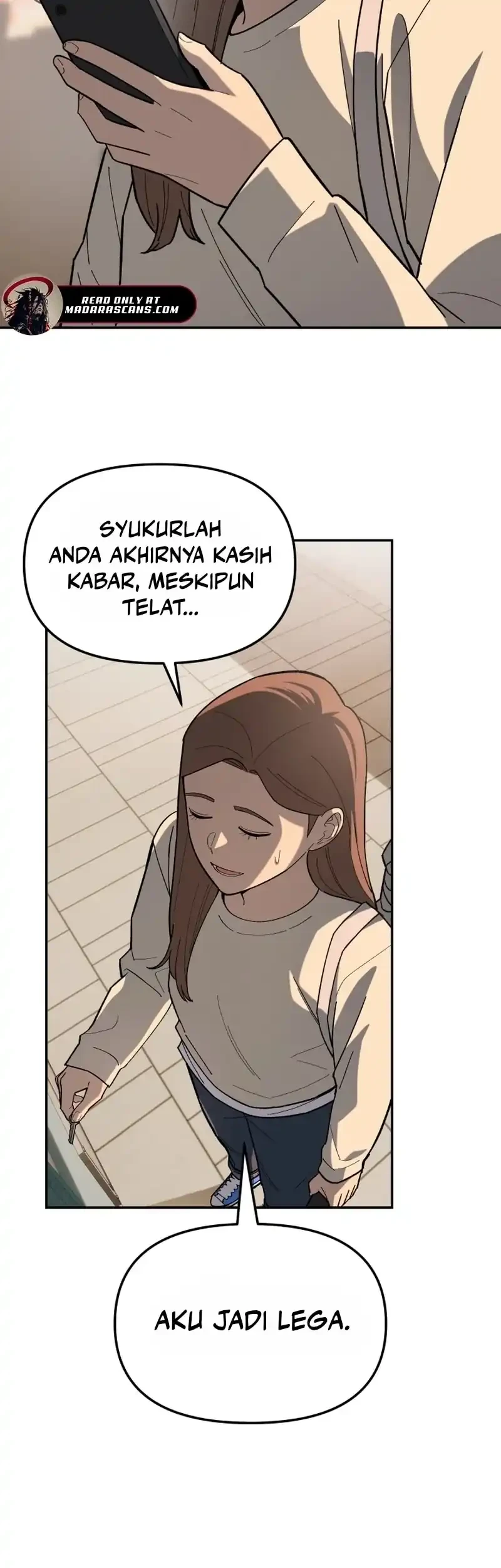 Chapter 14 - halaman 38