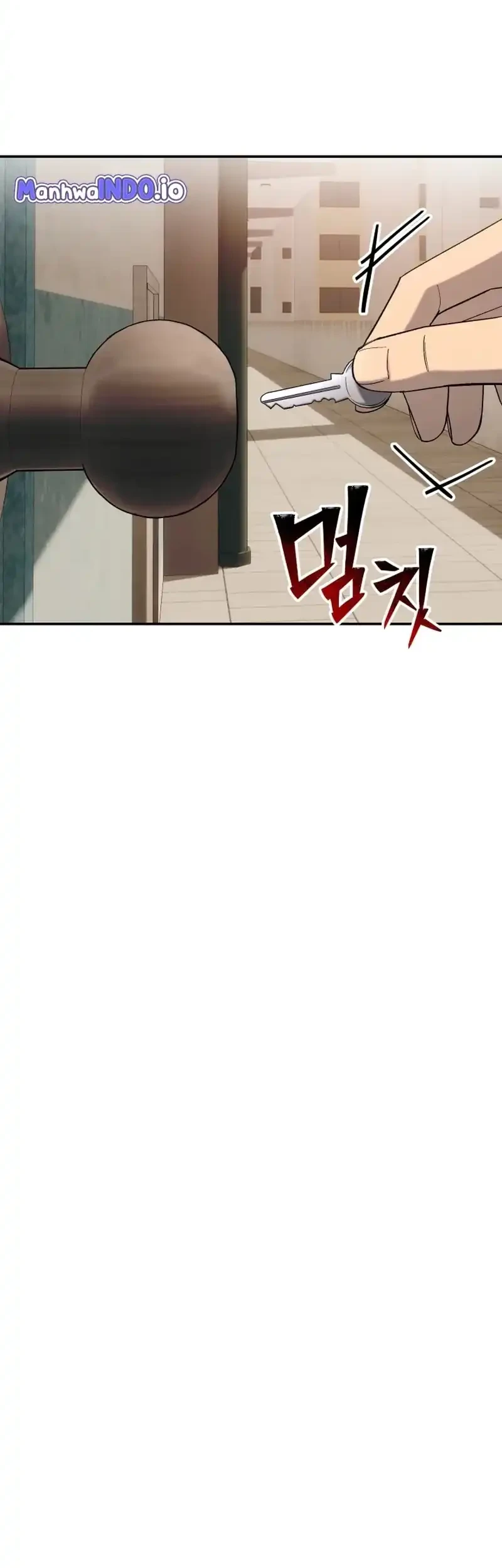 Chapter 14 - halaman 39