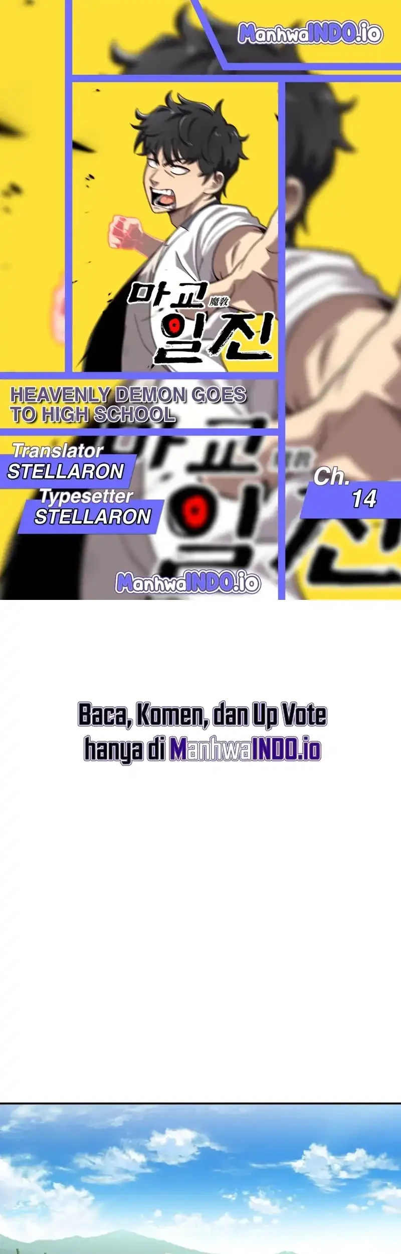 Chapter 14 - halaman 2
