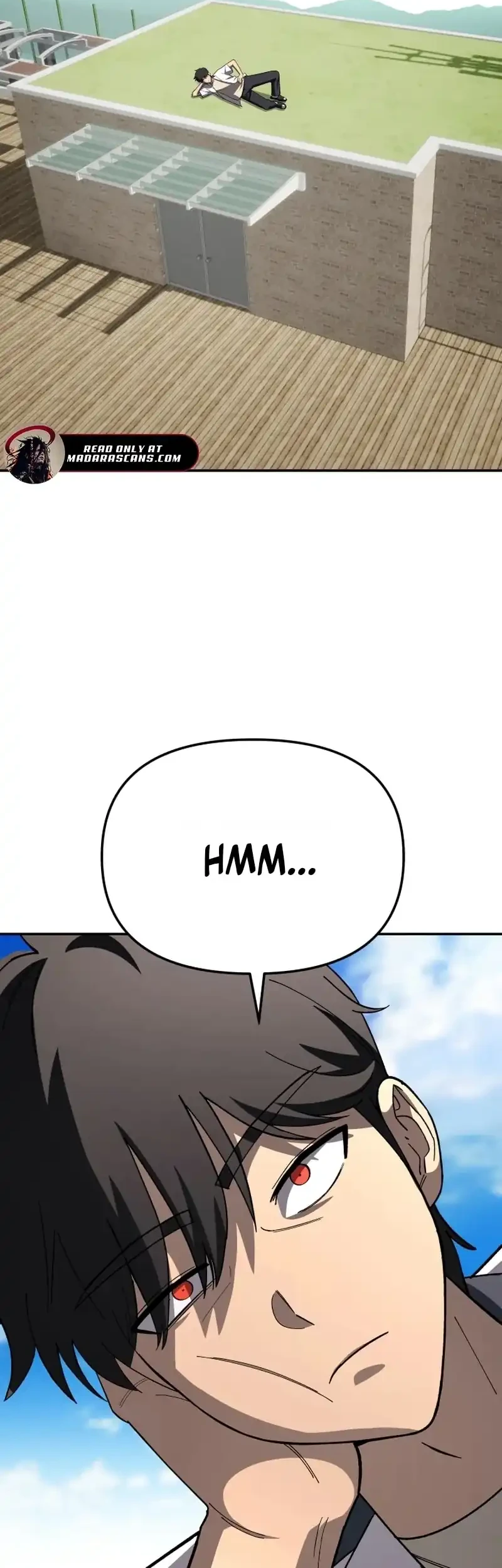 Chapter 14 - halaman 3