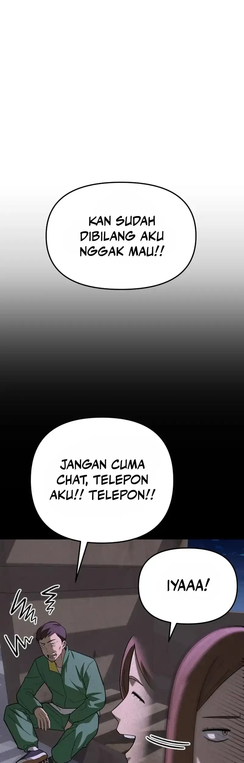 Chapter 14 - halaman 40