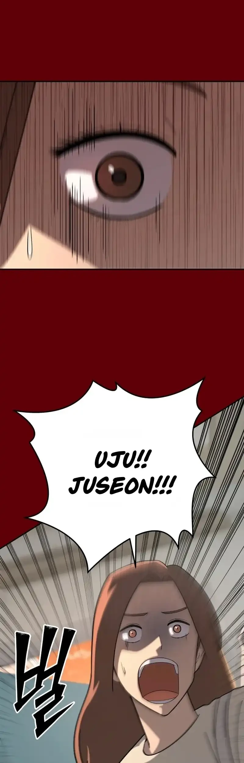 Chapter 14 - halaman 45