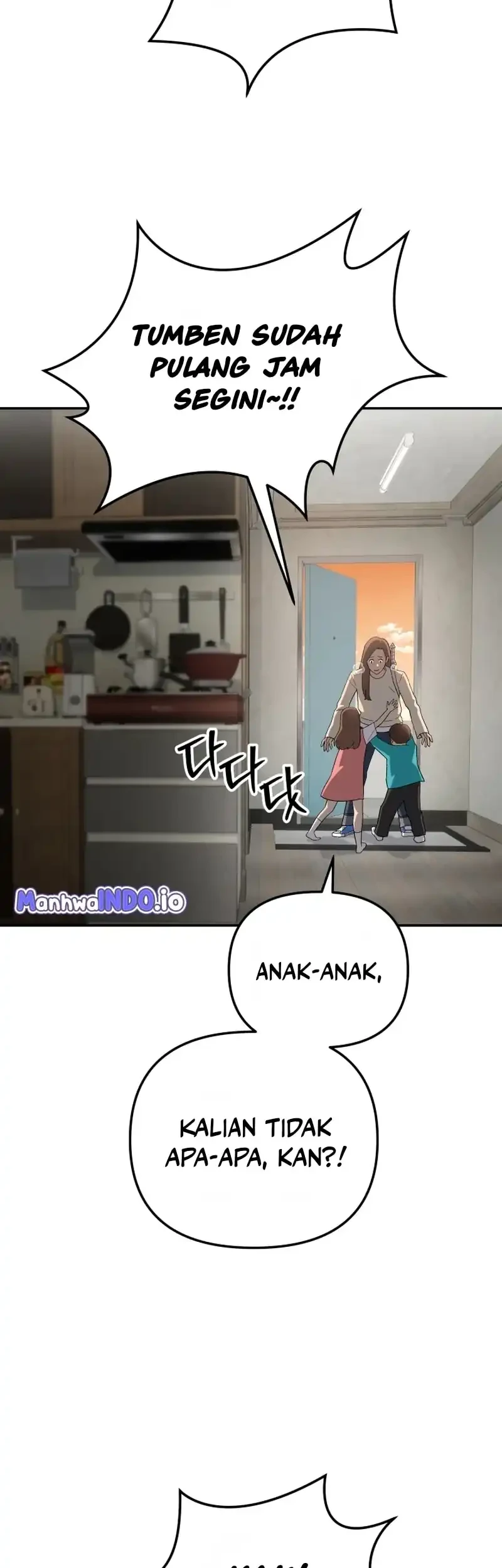 Chapter 14 - halaman 47