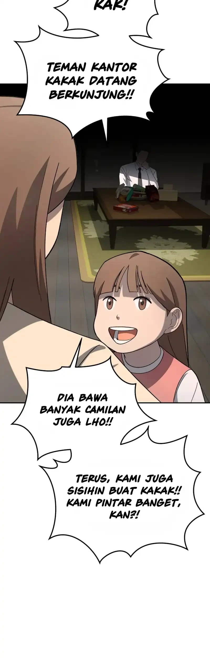 Chapter 14 - halaman 48
