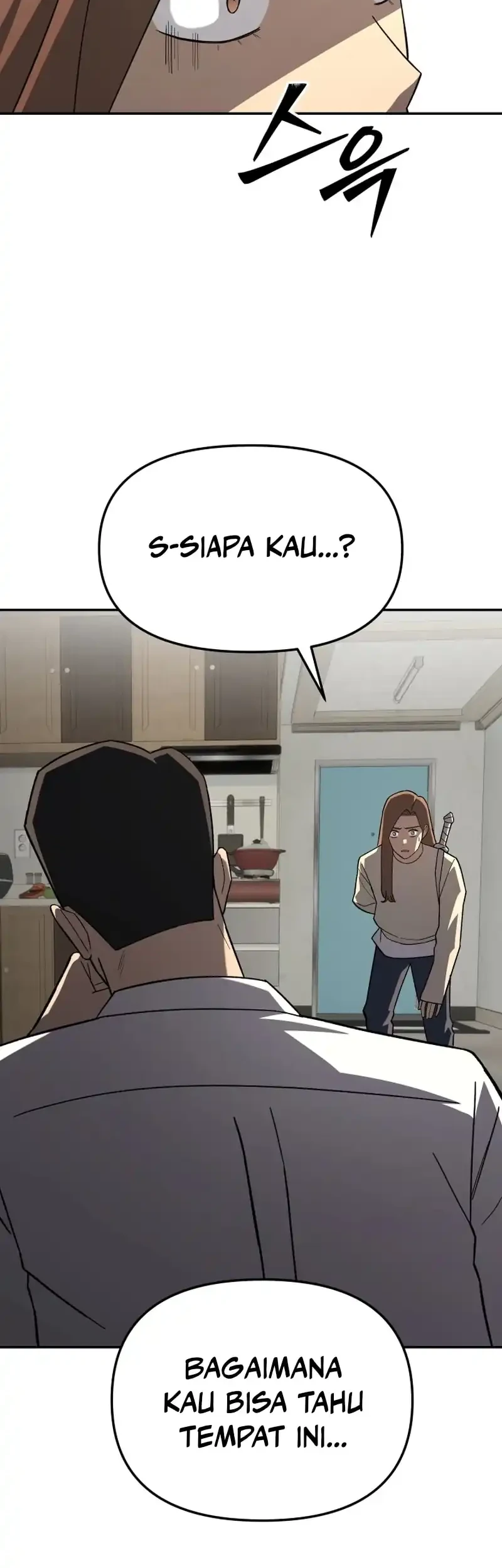 Chapter 14 - halaman 51