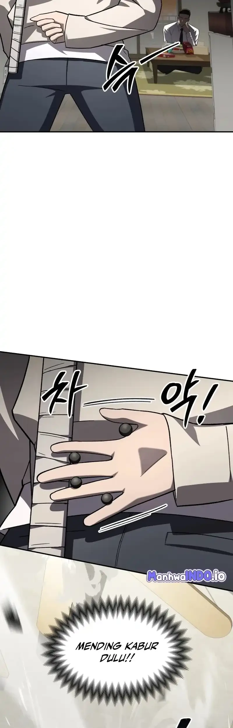 Chapter 14 - halaman 54