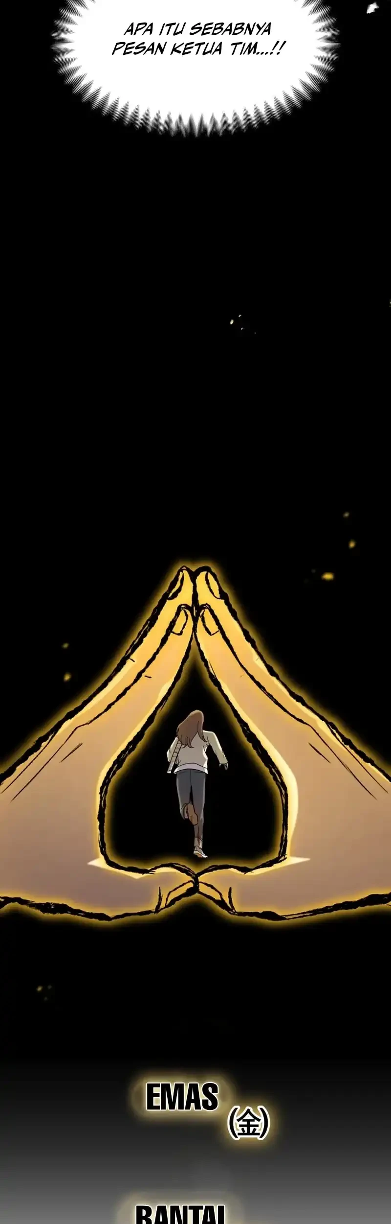 Chapter 14 - halaman 58