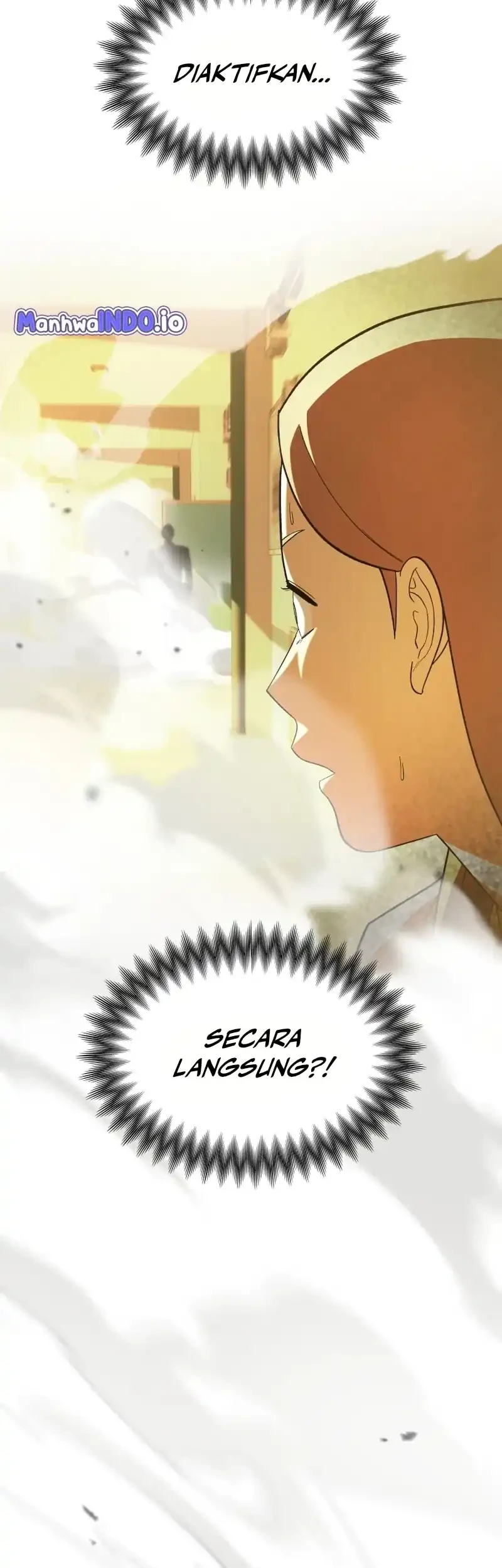 Chapter 14 - halaman 62
