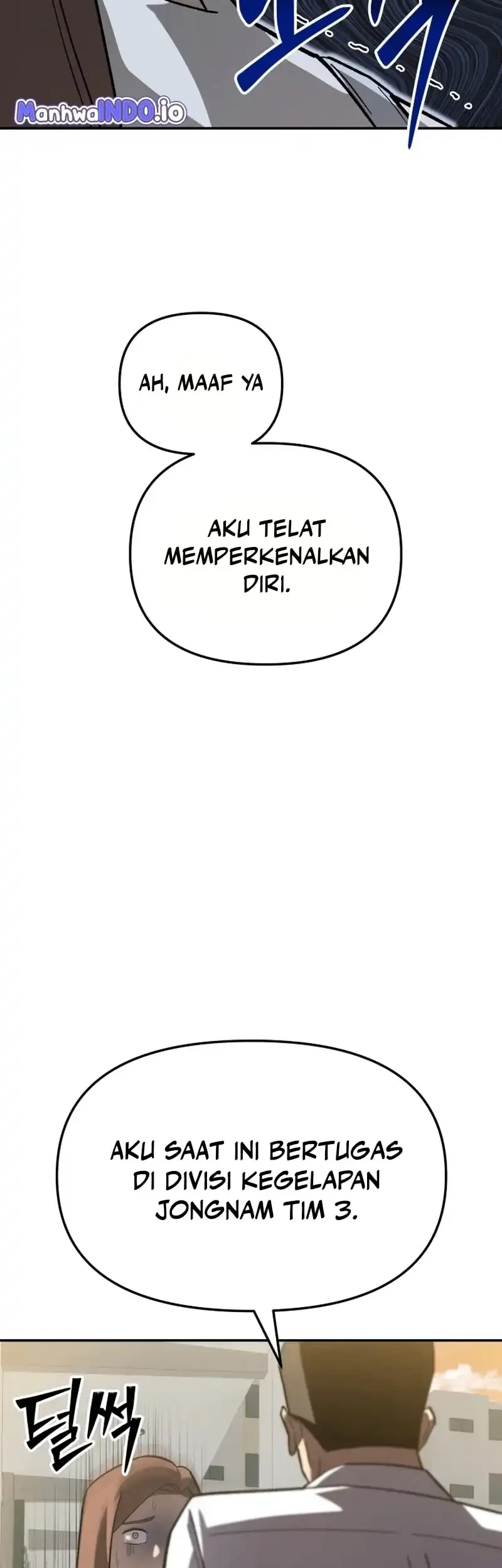 Chapter 14 - halaman 65