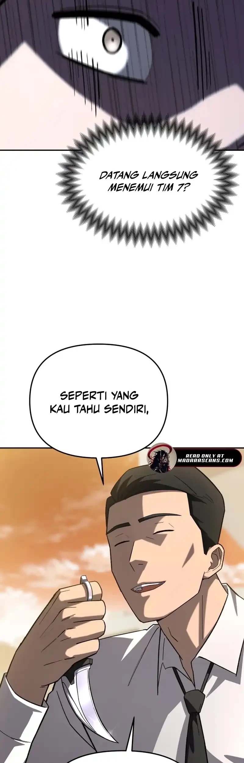 Chapter 14 - halaman 68