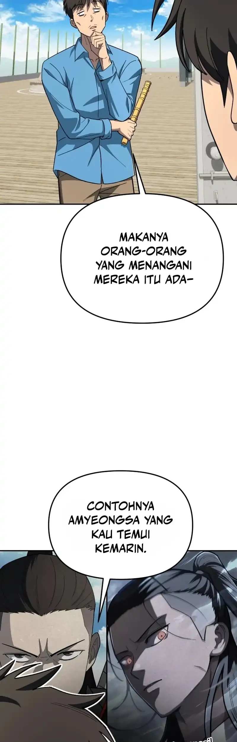Chapter 14 - halaman 12