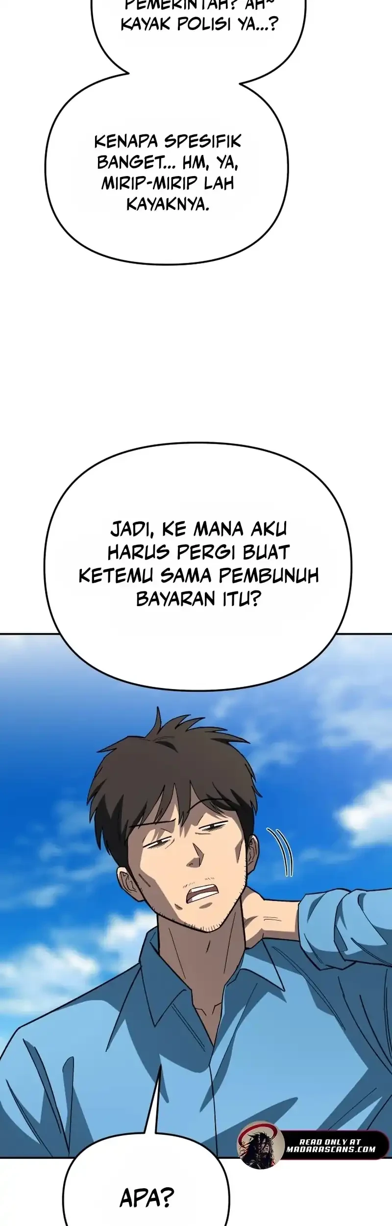 Chapter 14 - halaman 14