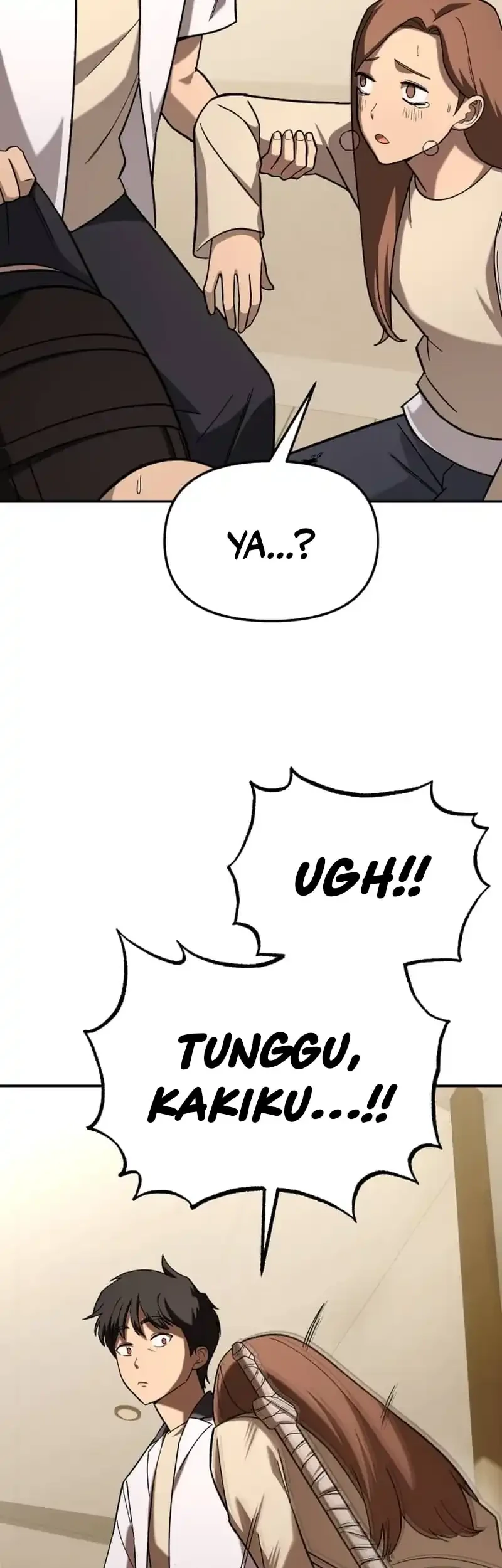 Chapter 15 - halaman 20