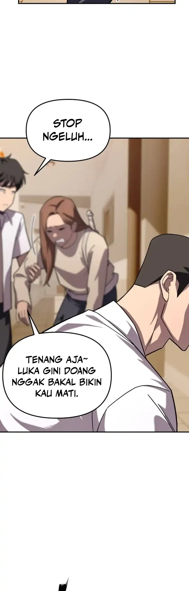 Chapter 15 - halaman 22