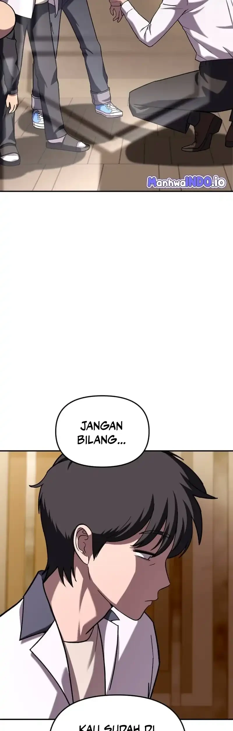 Chapter 15 - halaman 24