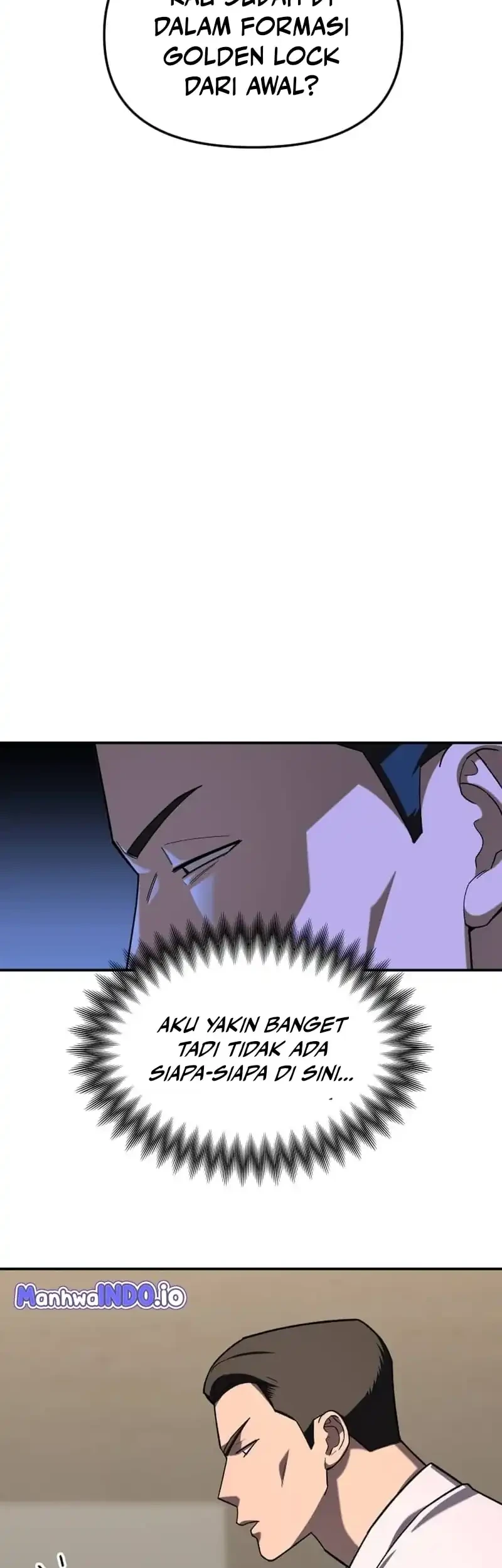 Chapter 15 - halaman 25