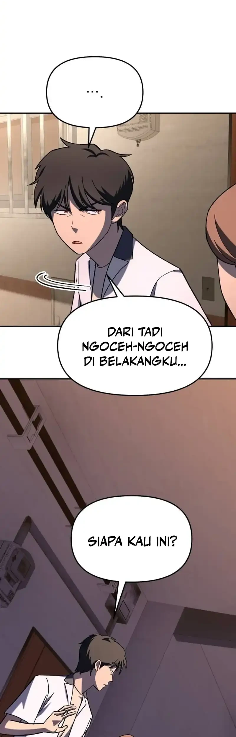 Chapter 15 - halaman 29