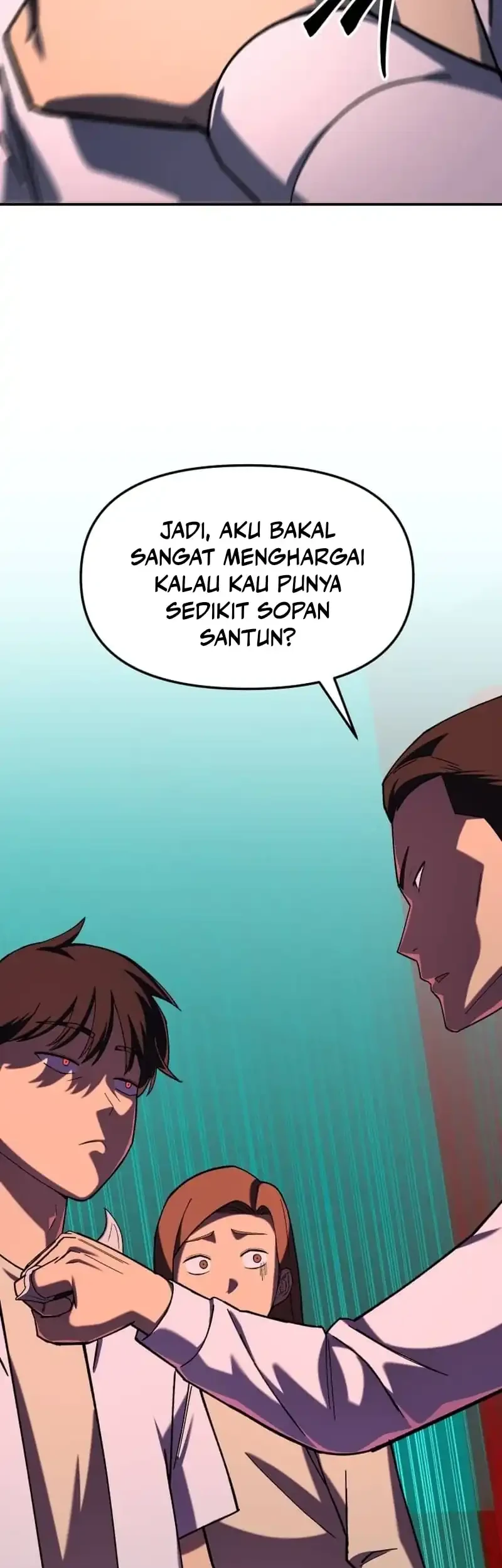 Chapter 15 - halaman 32