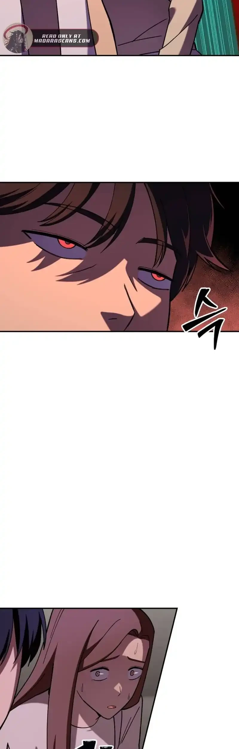 Chapter 15 - halaman 33