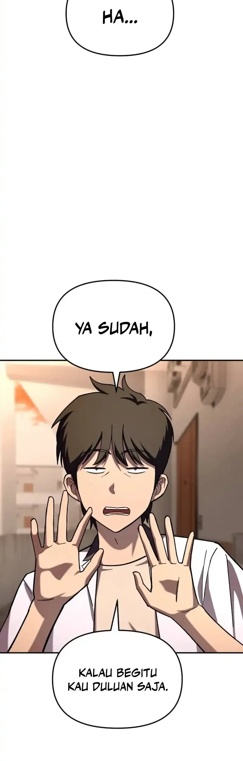 Chapter 15 - halaman 35