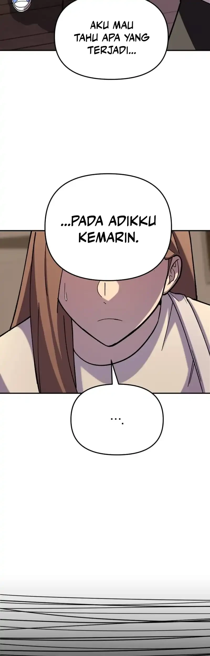 Chapter 15 - halaman 38