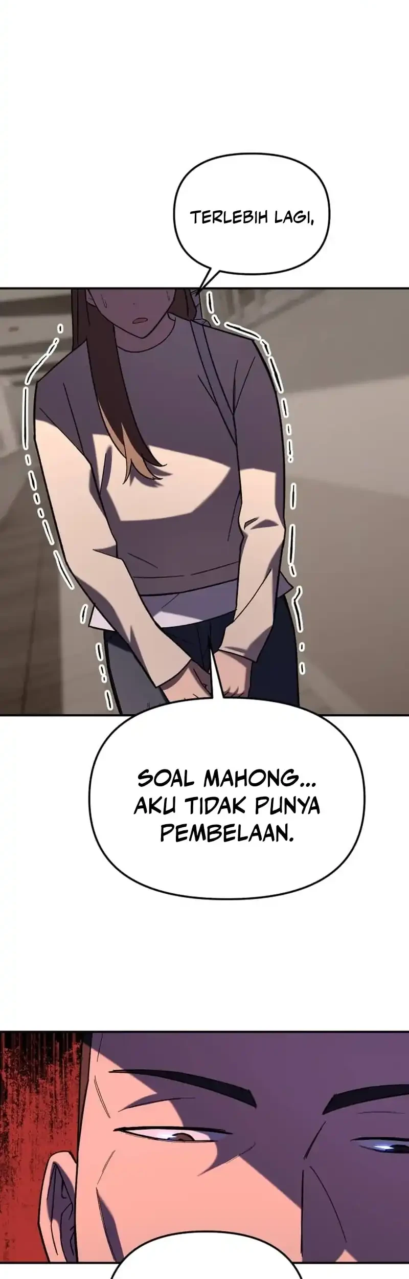 Chapter 15 - halaman 41