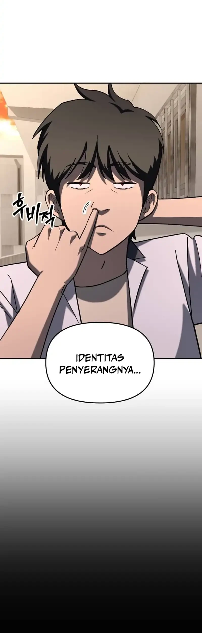 Chapter 15 - halaman 43