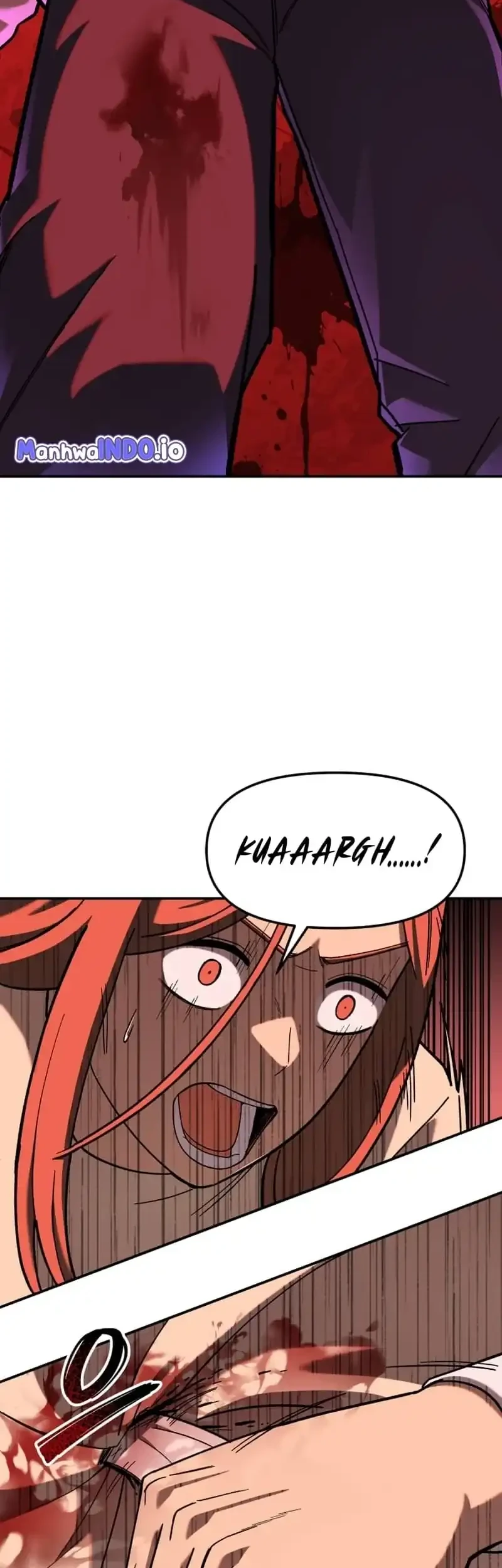 Chapter 15 - halaman 47