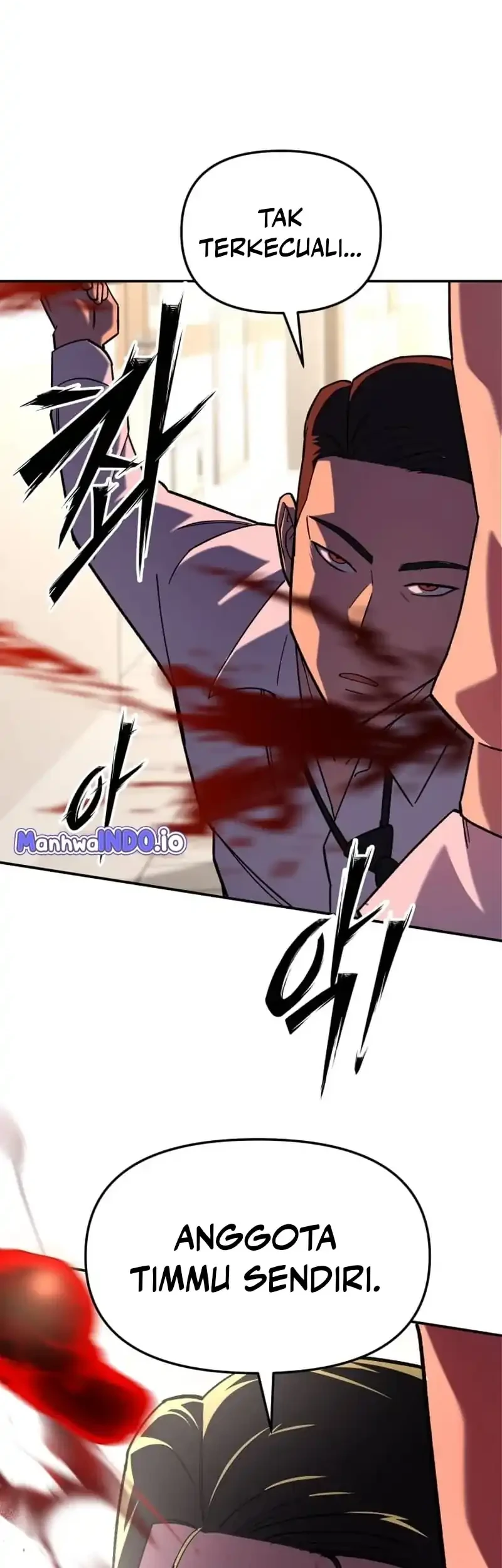 Chapter 15 - halaman 49