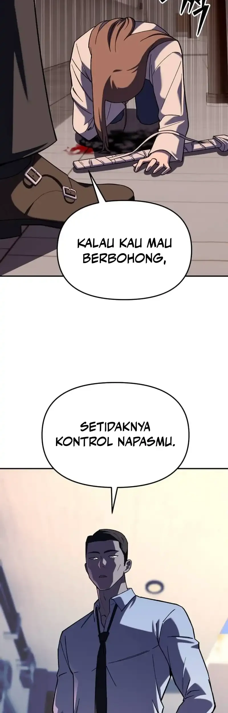 Chapter 15 - halaman 51