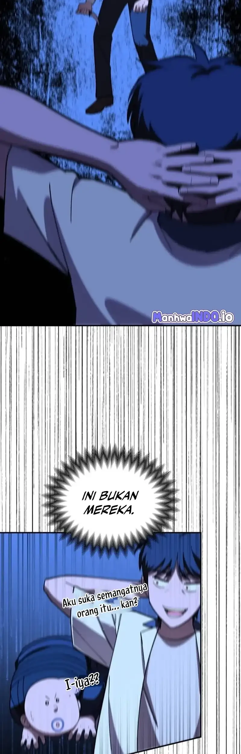 Chapter 15 - halaman 55