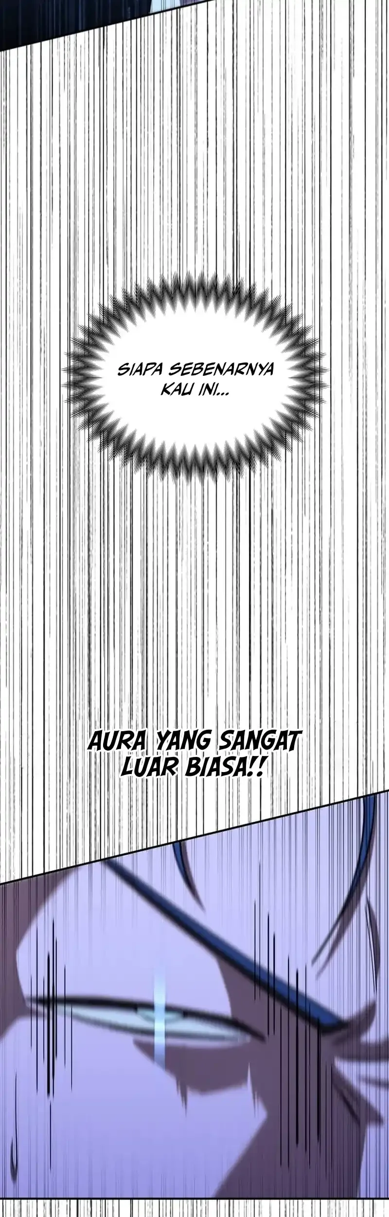 Chapter 15 - halaman 56