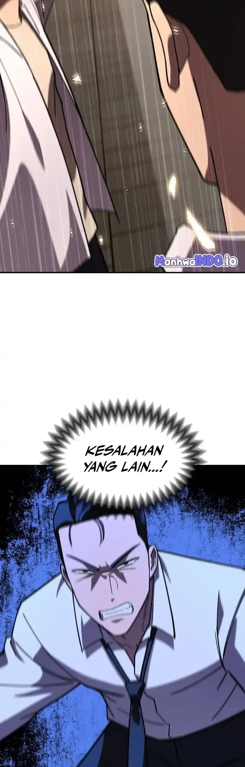 Chapter 15 - halaman 58
