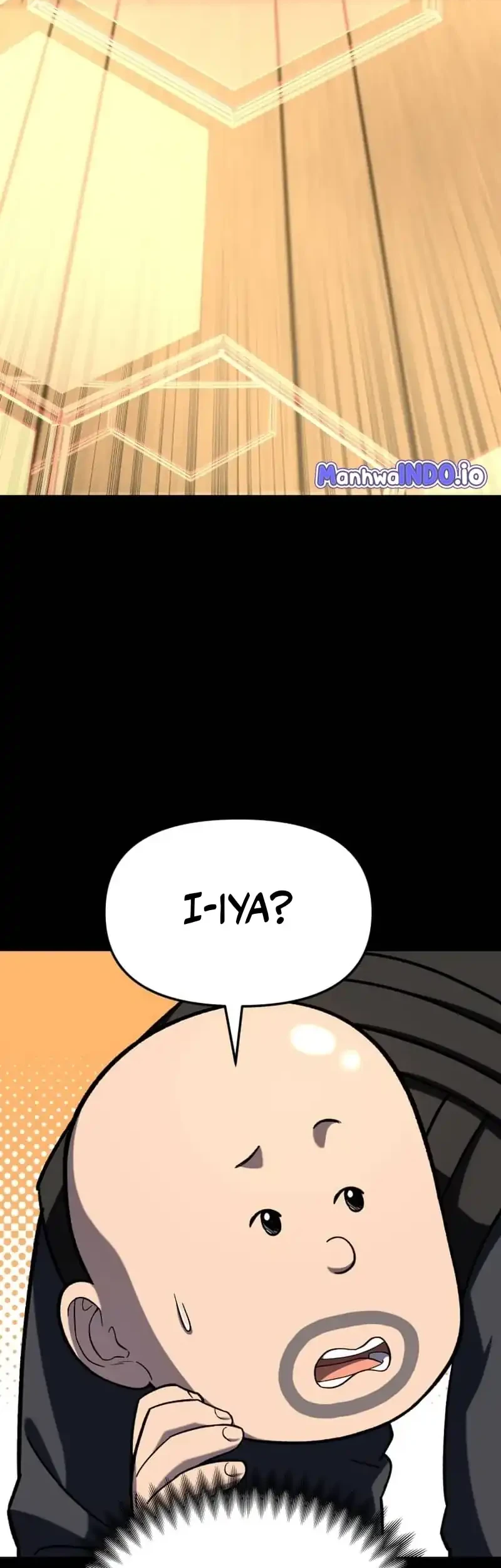 Chapter 15 - halaman 5