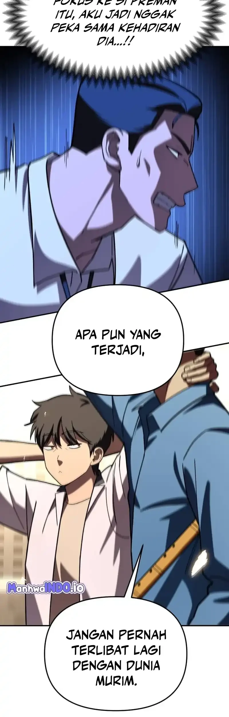 Chapter 15 - halaman 60