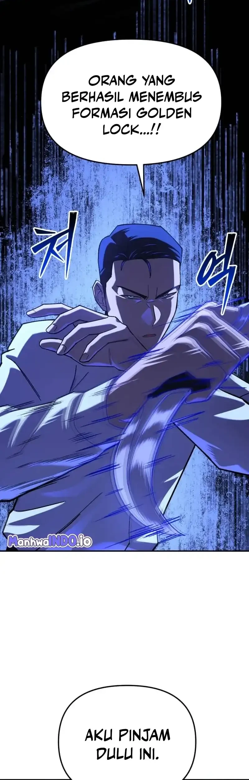 Chapter 15 - halaman 63