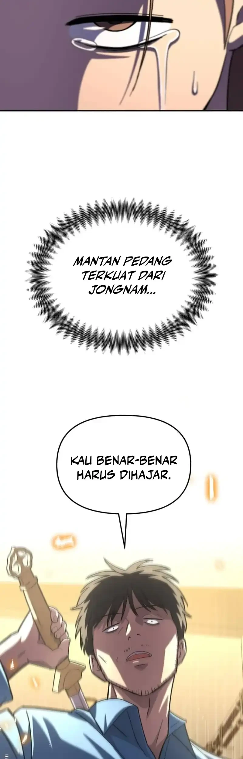 Chapter 15 - halaman 66