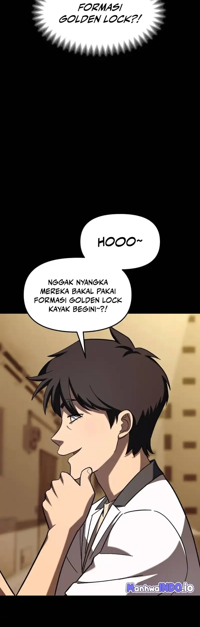 Chapter 15 - halaman 6