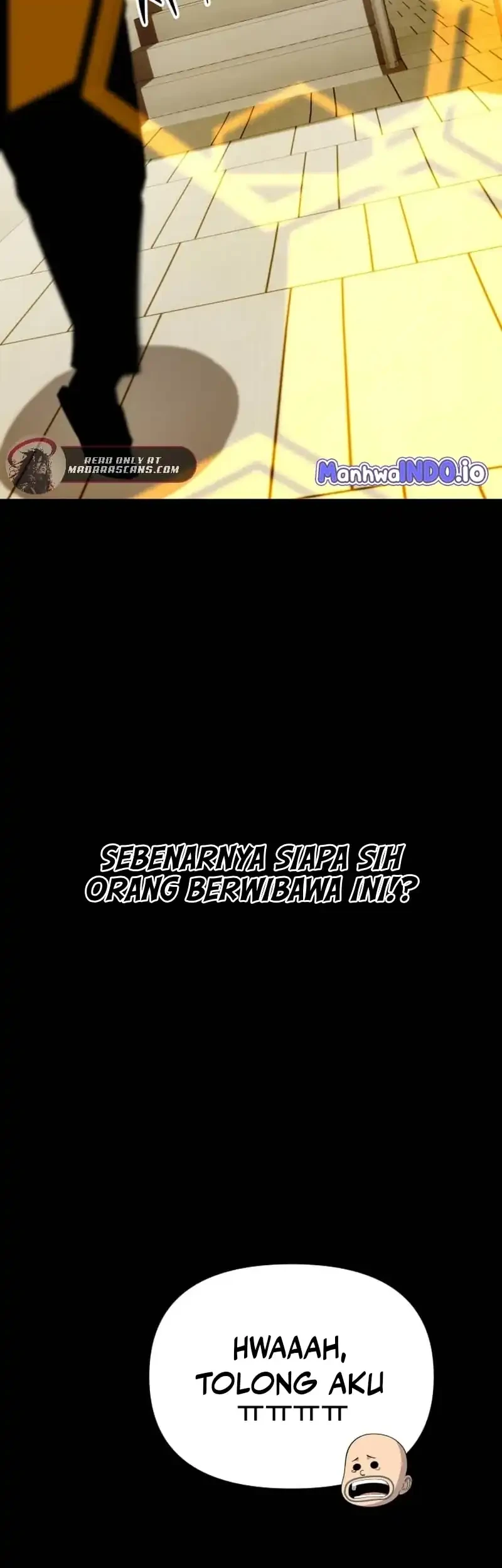 Chapter 15 - halaman 16