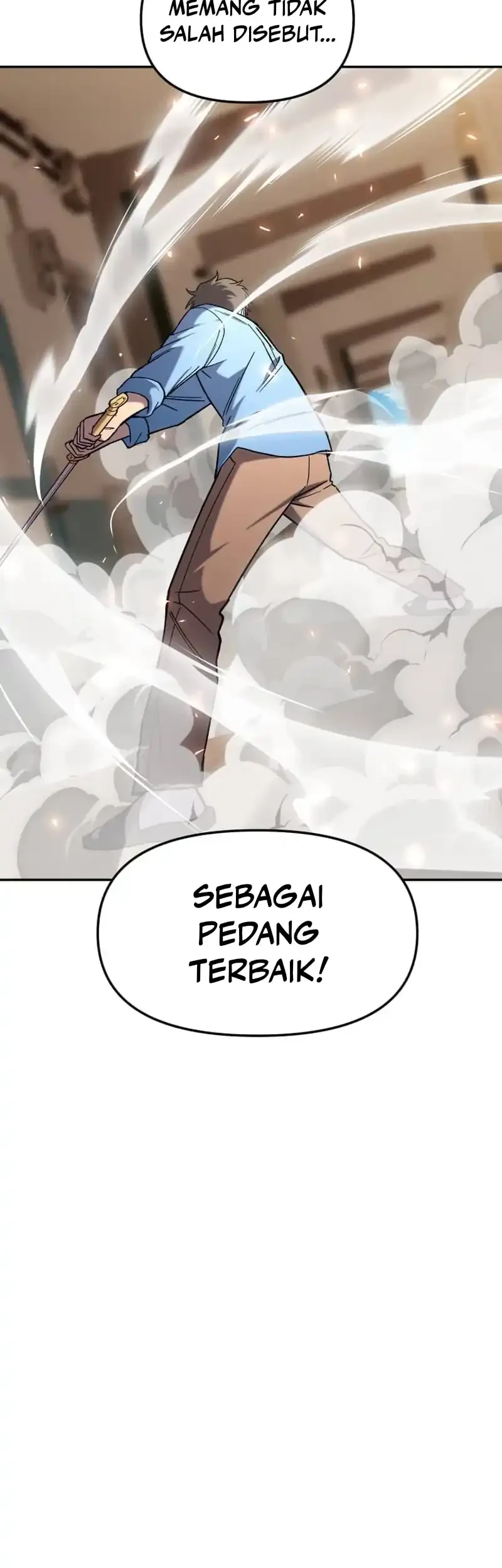Chapter 16 - halaman 22