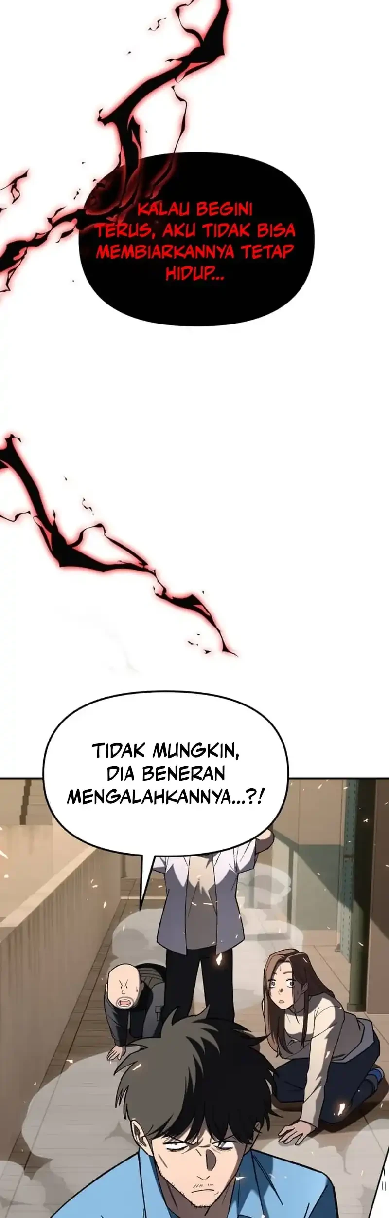 Chapter 16 - halaman 25